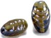 Asorted Bead With Ab Polish - click here for large view